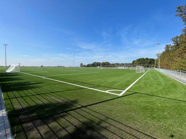 Afbeelding 2