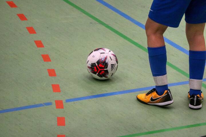 Football 4743430 1920