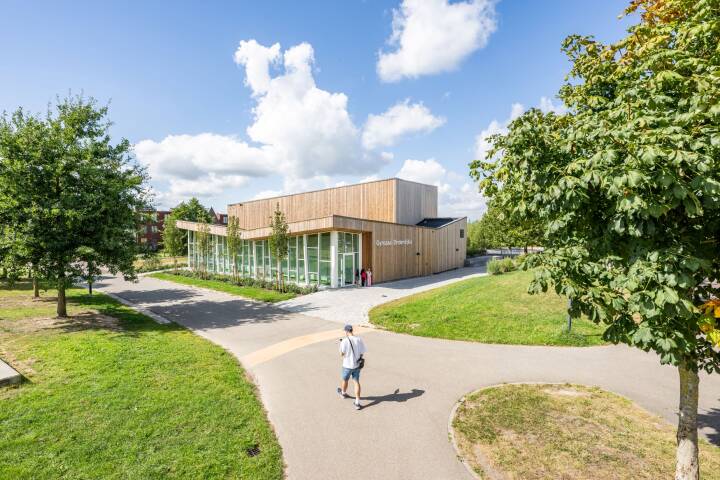 GymzaalOnderdijks 06