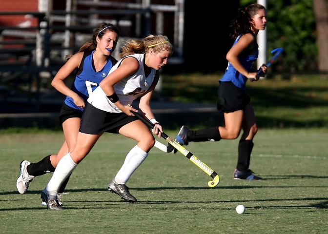 hockey