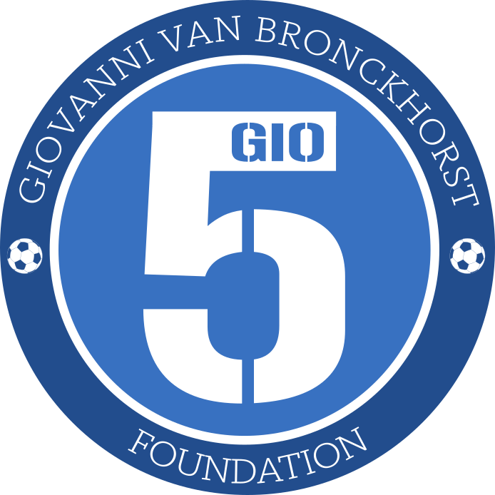 Logo SV Gio