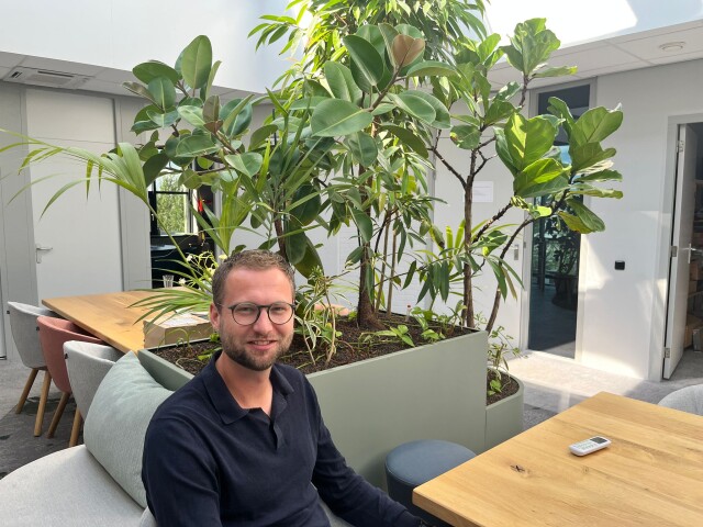 PHOTO 2026 09 01 15 00 08