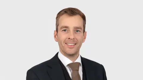Robbert den Hartog