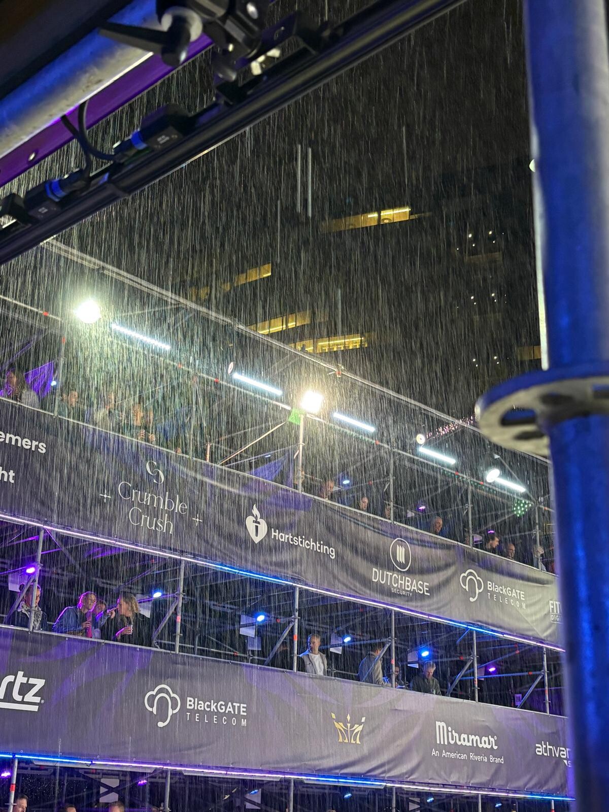 Skyboxen