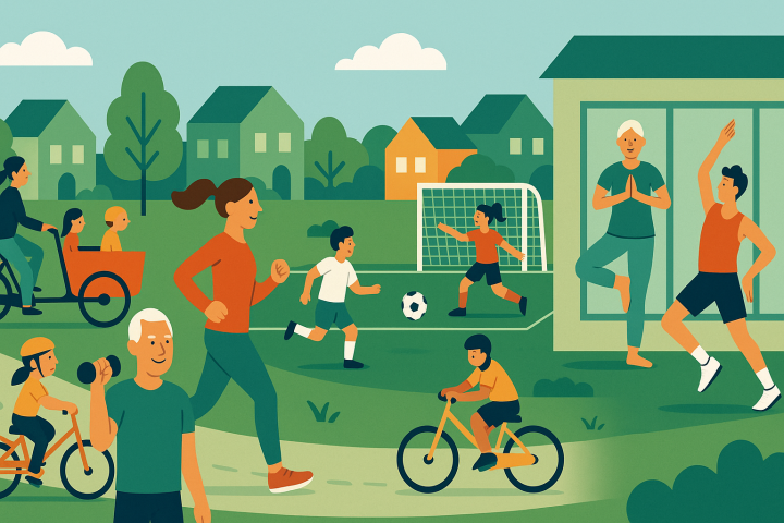 Sport_bewegen_01