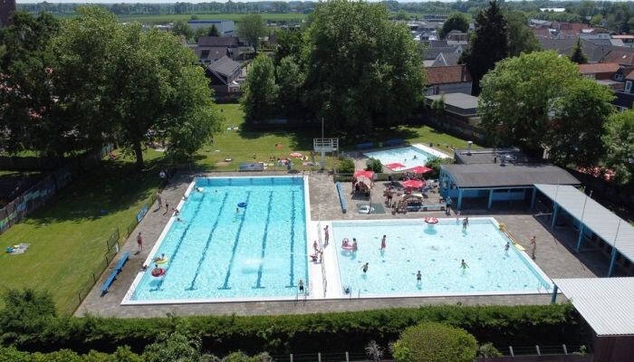 T centrum PARTTHUMB