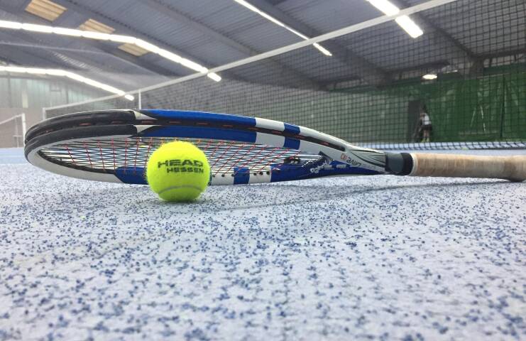 Tennis 4303658 1920