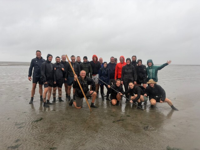 wadlopen