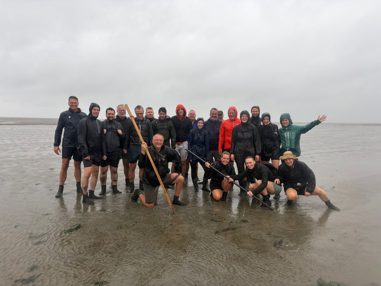 wadlopen