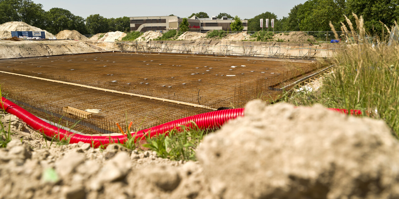 Wierden Bouwput Sporthal Esrand Juni 2026 (3)